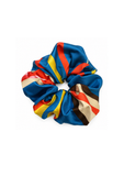 One-of-a-kind Hair Tie Sets