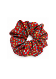 One-of-a-kind Hair Tie Sets