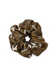One-of-a-kind Hair Tie Sets