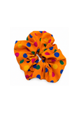 One-of-a-kind Hair Tie Sets