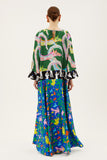 Benaki Dress Julia