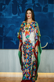Tangier