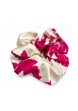 One-of-a-kind Hair Tie Sets
