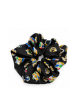One-of-a-kind Hair Tie Sets
