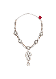 Vintage Valentino Necklace