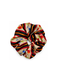 One-of-a-kind Hair Tie Sets
