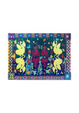Carpet Stin Potamia