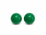 Rianna in Berlin Vintage Earrings