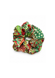 One-of-a-kind Hair Tie Sets