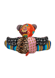 One-of-a-kind Stuffed Teddy Bear Medium