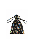 One-of-a-kind Hair Tie Sets