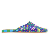 The Benaki Slipper