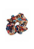 One-of-a-kind Hair Tie Sets