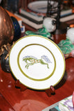 RIANNA + NINA x SVEVA'S HOME Dessert Plate Set