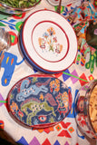 RIANNA + NINA x SVEVA'S HOME Platter