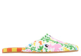 The Benaki Slipper