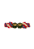 One-of-a-kind Elastic Belt