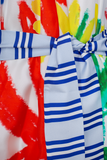 Tropica Fruta Dress Reggina