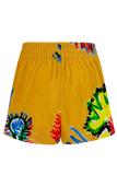Tropica Fruta Beach Shorts Palmira