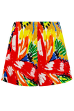 Tropica Fruta Beach Shorts Palmira