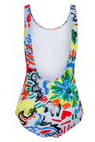 Tropica Fruta Swim Suit