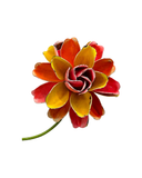 One-of-a-kind Vintage Brooch