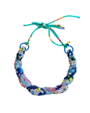 One-of-a-kind Swarovski Necklace