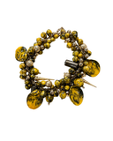 Rianna in Berlin Vintage Necklace