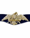 One-of-a-kind Vintage Belt Luxus