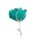 One-of-a-kind Vintage Brooch