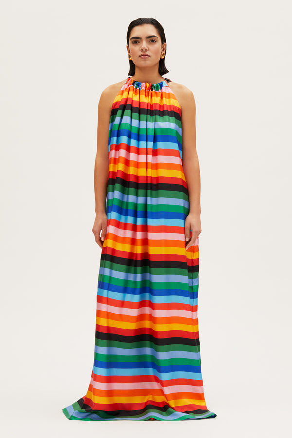 Look 3