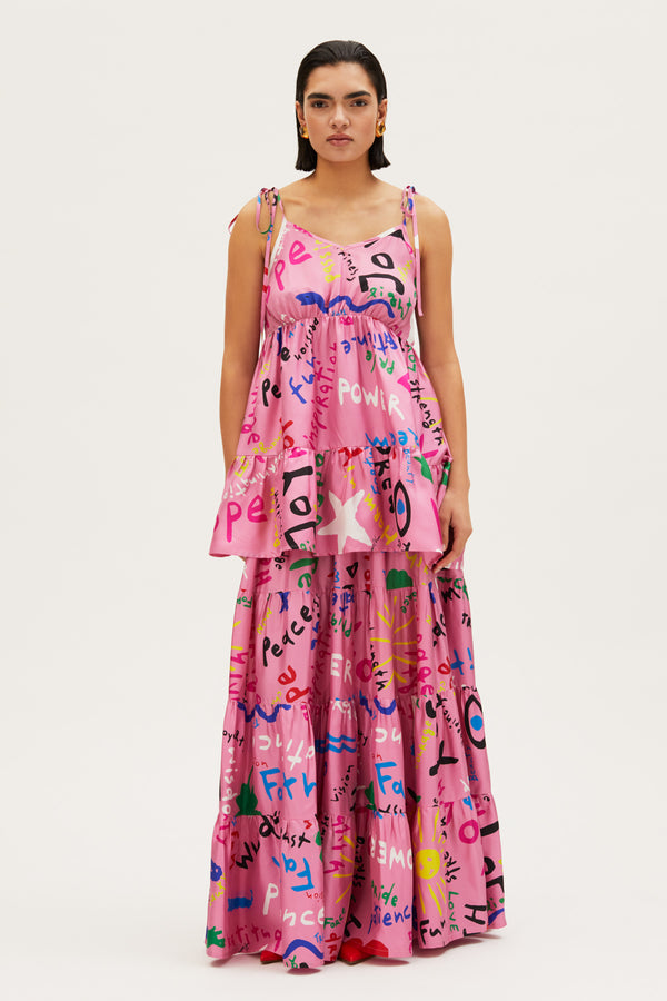 Look 2