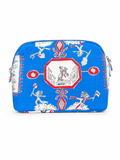 RIANNA Travel Pouch