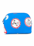 RIANNA Travel Pouch