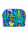 RIANNA Travel Pouch