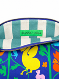 RIANNA Travel Pouch