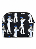 RIANNA Travel Pouch