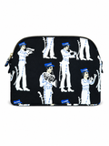 RIANNA Travel Pouch