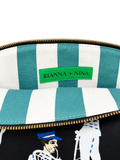 RIANNA Travel Pouch