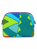 RIANNA Travel Pouch