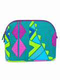 RIANNA Travel Pouch