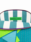 RIANNA Travel Pouch