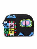 RIANNA Travel Pouch