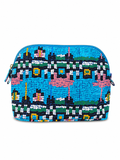 RIANNA Travel Pouch