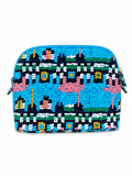 RIANNA Travel Pouch