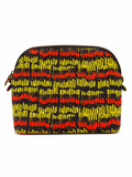 RIANNA Travel Pouch