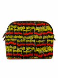RIANNA Travel Pouch