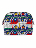 RIANNA Travel Pouch