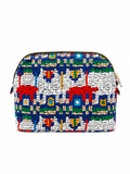 RIANNA Travel Pouch