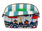 RIANNA Travel Pouch